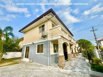 place photo 35
