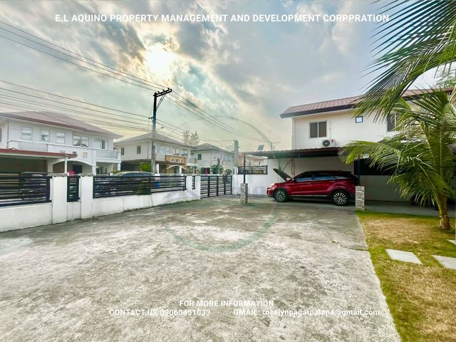 place photo 39