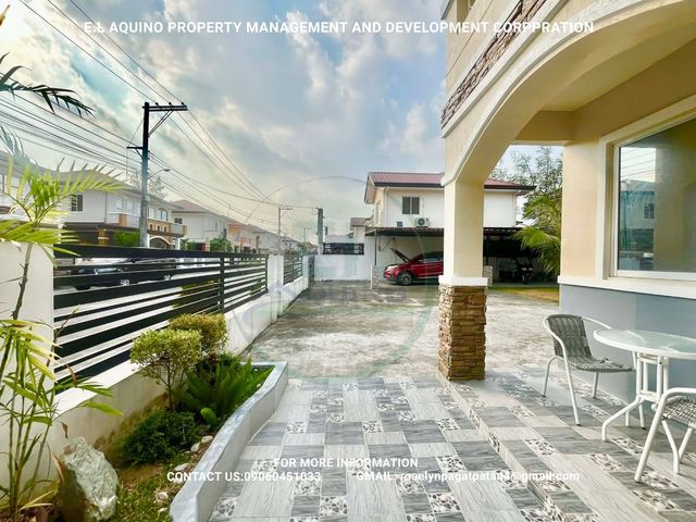 place photo 41