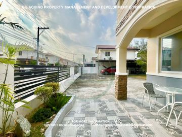 place photo 41