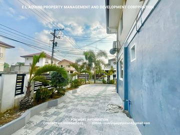 place photo 42