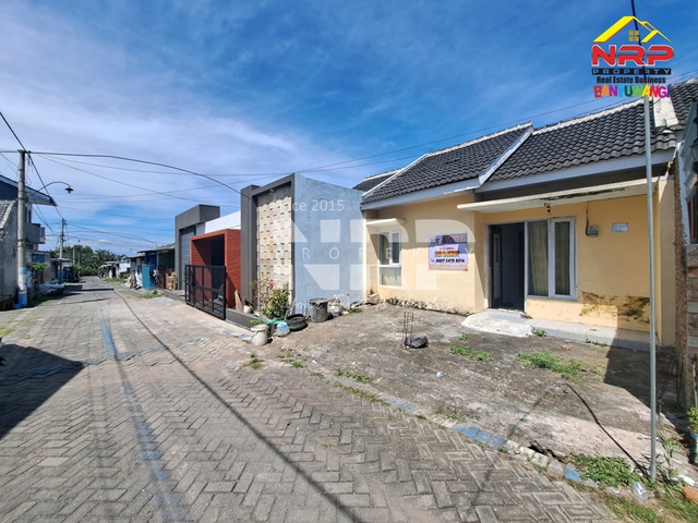 place photo 3