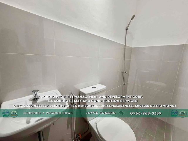 place photo 25