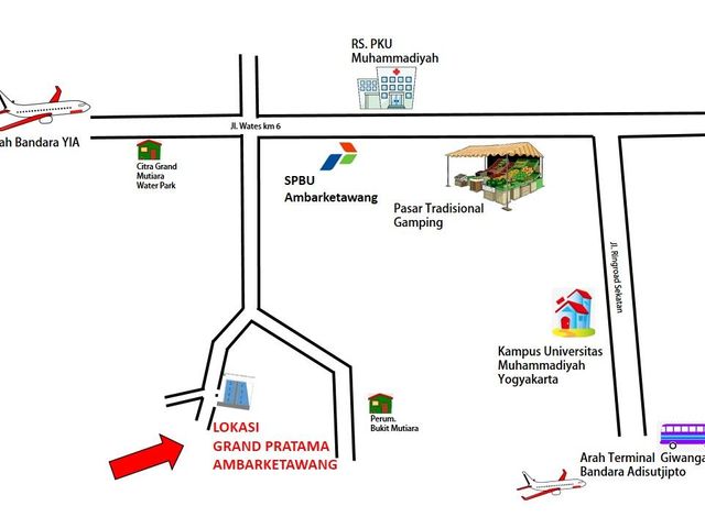 place photo 1