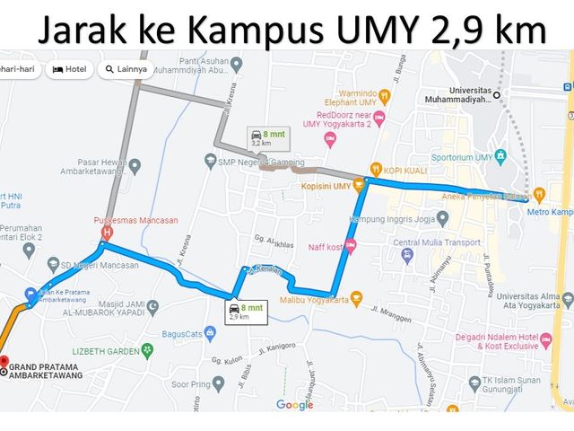 place photo 2