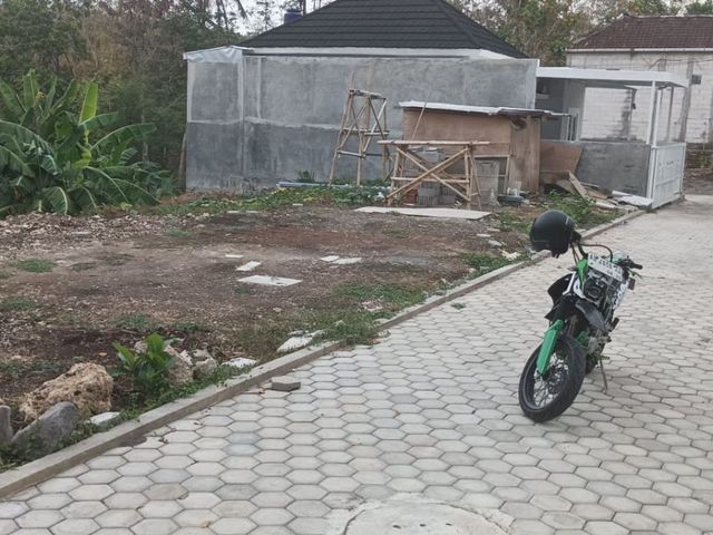 place photo 4