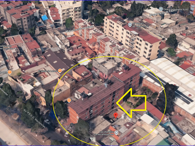 place photo 4