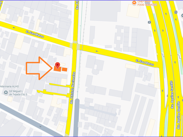place photo 8