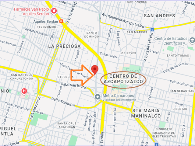 place photo 9