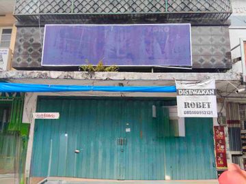 Jawa, PIDIE, Aceh, Indonesia