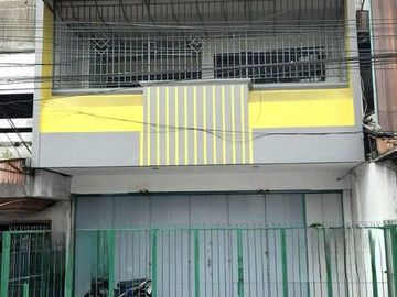 Jawa, PIDIE, Aceh, Indonesia