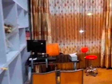 Jawa, PIDIE, Aceh, Indonesia - AC, Garasi