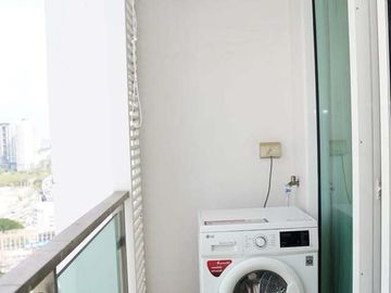 place photo 8