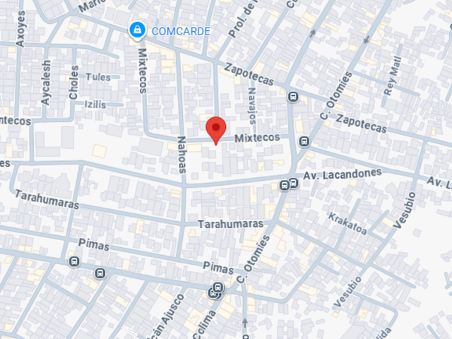 place photo 12