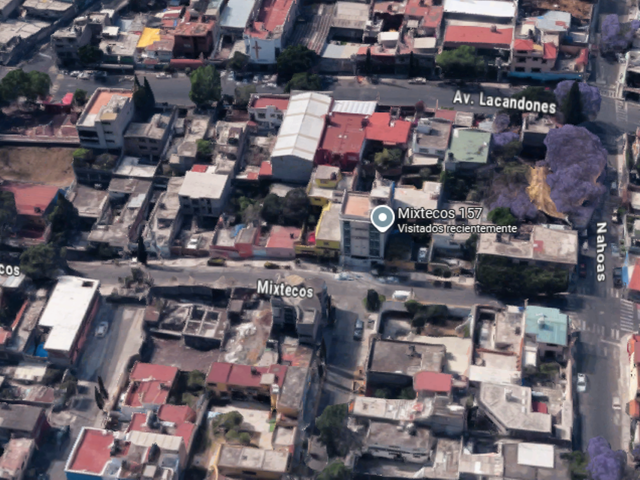 place photo 14