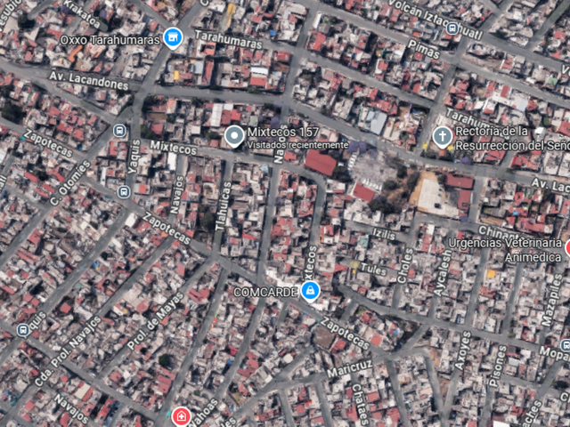 place photo 13