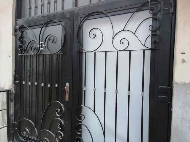 place photo 34