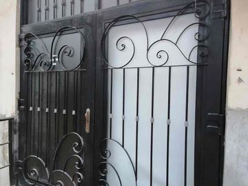 place photo 34