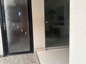 place photo 26