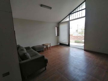 place photo 36