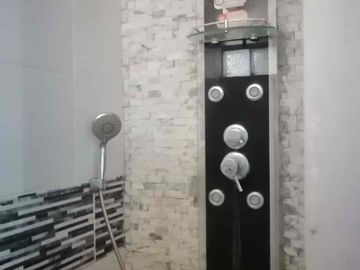 place photo 38