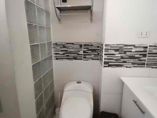 place photo 39