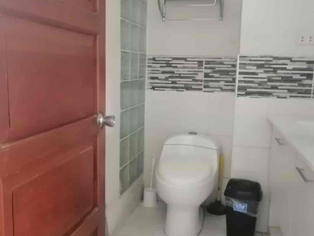 place photo 40