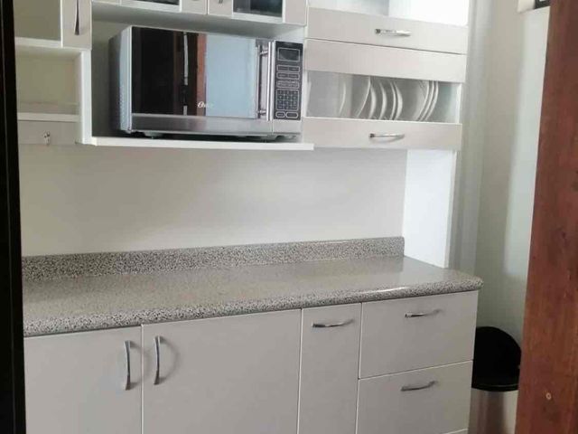 place photo 44