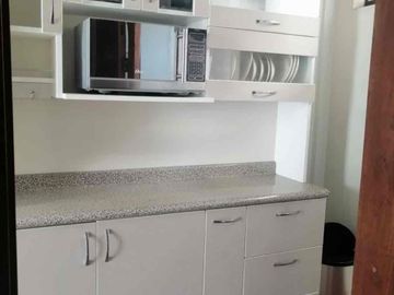 place photo 44