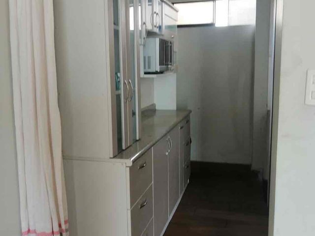 place photo 46