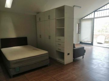 place photo 48