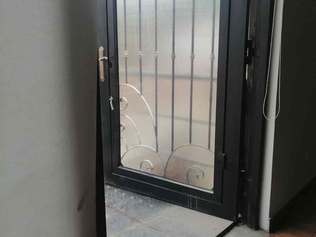 place photo 49