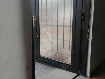 place photo 49