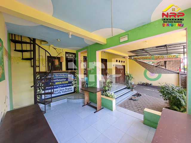 place photo 5