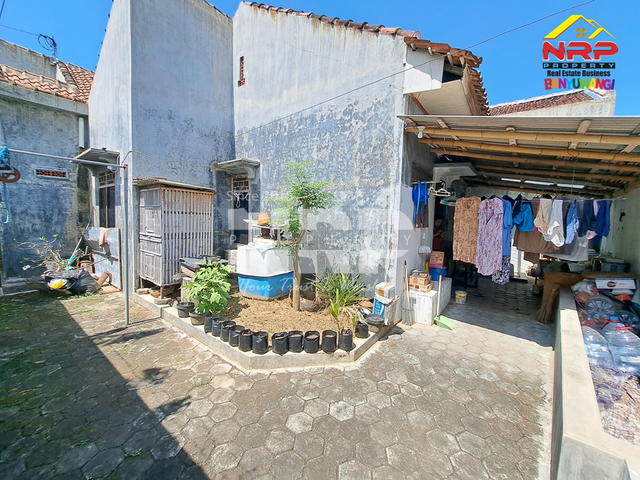 place photo 12