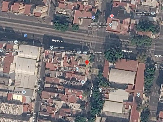 place photo 10