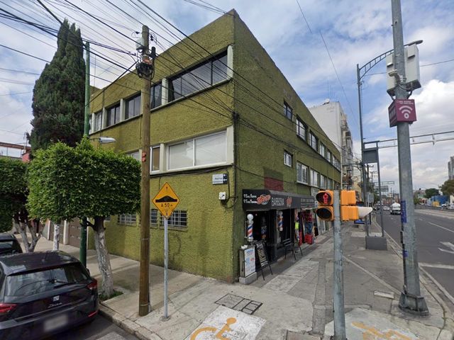 place photo 19
