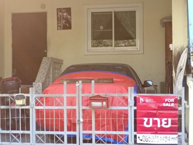 place photo 2