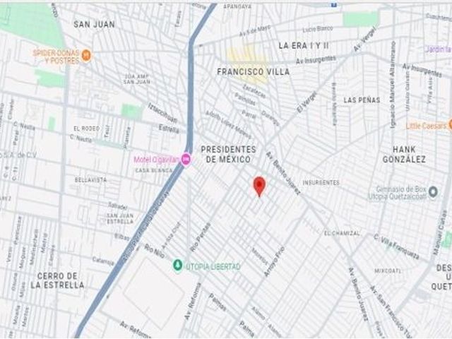 place photo 3