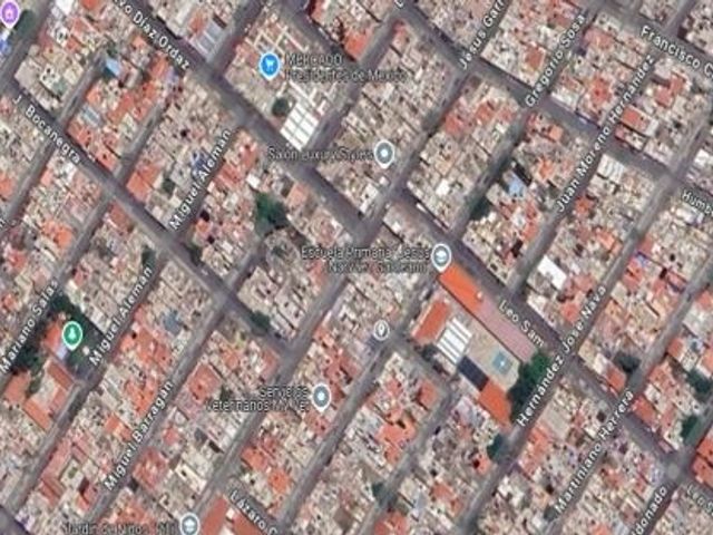 place photo 4