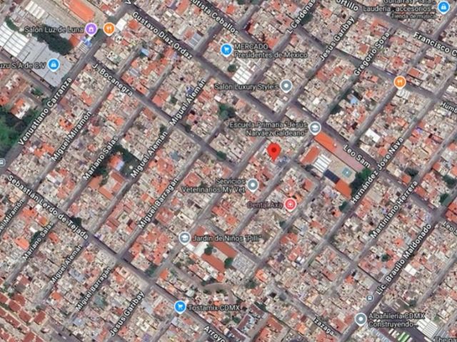 place photo 8
