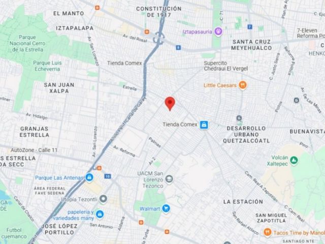 place photo 10