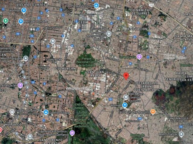 place photo 11