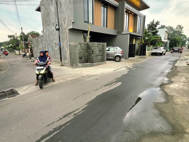 place photo 31