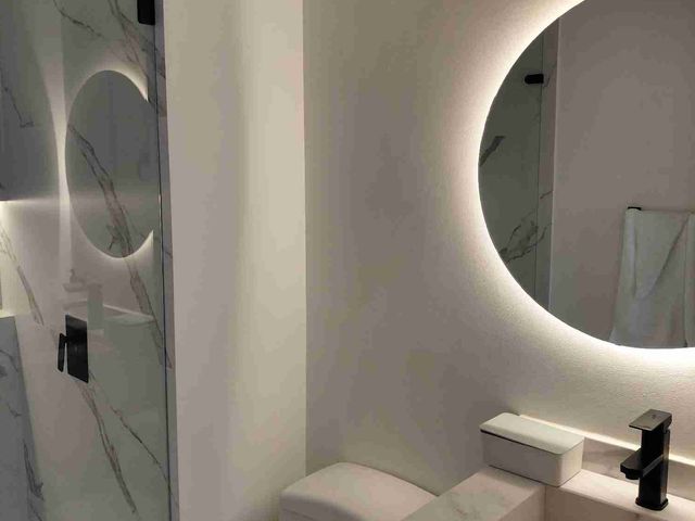 place photo 21