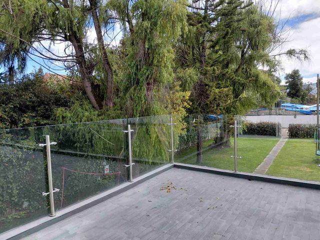 place photo 36