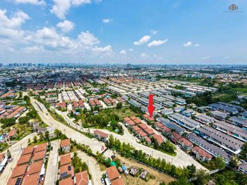 place photo 24