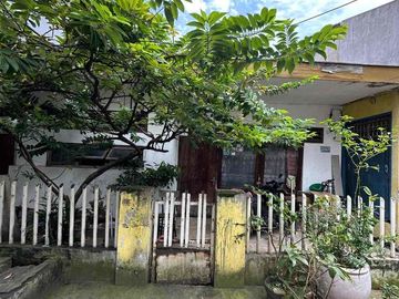 Jawa, PIDIE, Aceh, Indonesia - Listrik