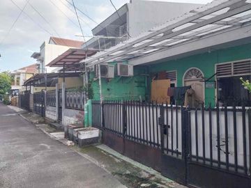 Jawa, PIDIE, Aceh, Indonesia - Listrik