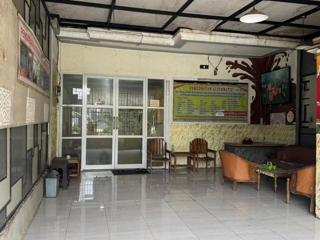place photo 4